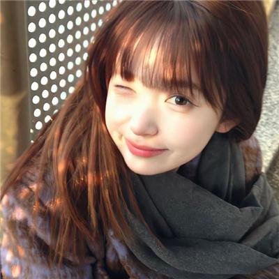 女王艳史