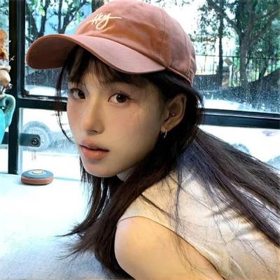 美国阶级