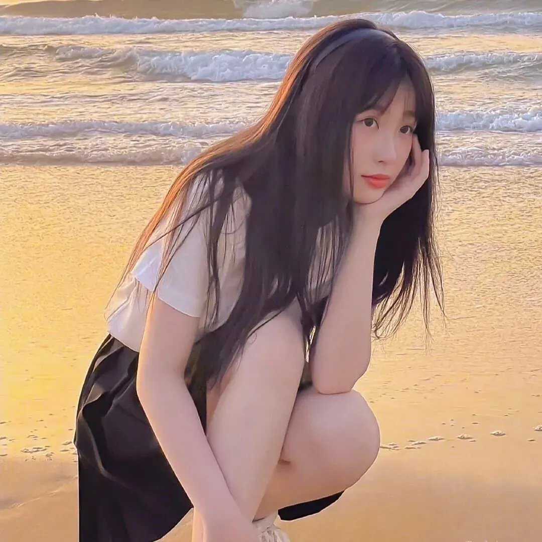 墨索里尼的秘密恋人