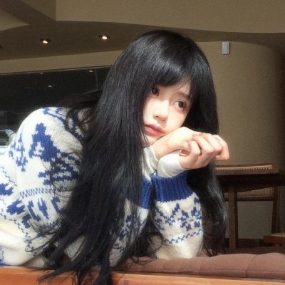 未来少女