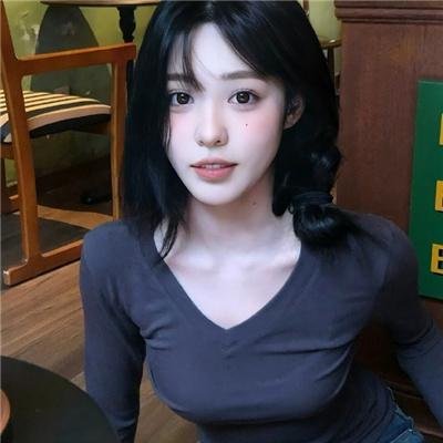 歌剧红伶