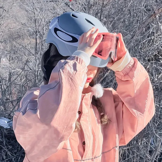 格莱普尼尔
