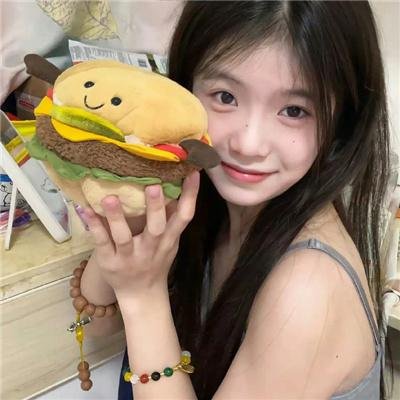杀手妙管家