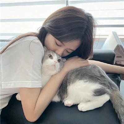 暗水深处