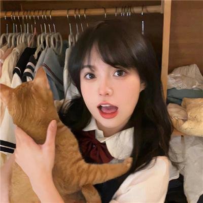天蓝地黄
