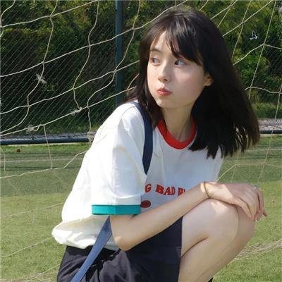 拉玛卡