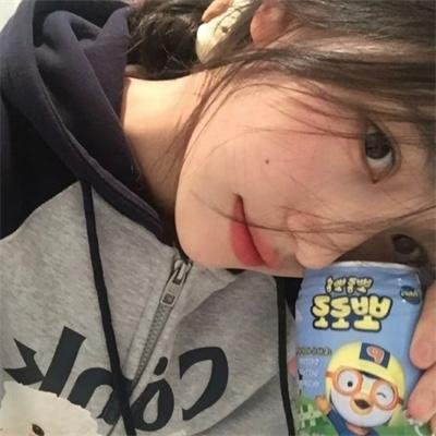 黄蜂蜇
