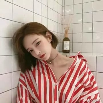 爱在午夜降临前