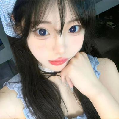 爱的愉悦在伊朗