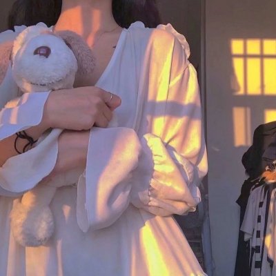 被称为爸爸的女人