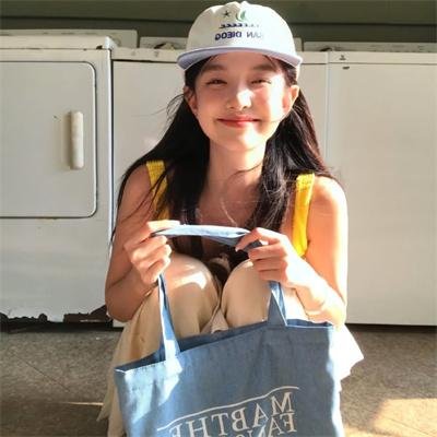 吉什岛的故事