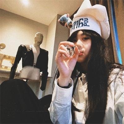 玛丽亚的情人