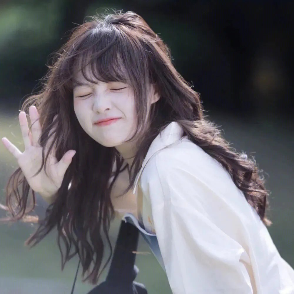 凡夫俗女